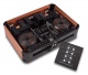 Автоакустика Rockford Fosgate T5652-S