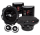 Автоакустика Rockford Fosgate T2652-S - "Модная Тачка" магазин автоэлектроники