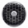 Сабвуферный динамик ROCKFORD FOSGATE PM210S4 (арт. 6192) - "Модная Тачка" магазин автоэлектроники