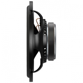 Автоакустика JBL Club 6520
