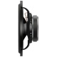 Автоакустика JBL Club 6520