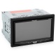 Автомагнитола мультимедиа Pioneer AVH-X5800BT