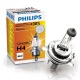 Галогеновая лампа Philips H4 12V 60/55W P43t -38 PREMIUM ( 12342PR)