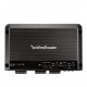 Усилитель Rockford Fosgate R600-4D