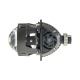 Комплект автомобильных светодиодных Bi-LED линз CYCLONE BL 2.5" I3 40/50W (2 шт)