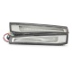 Ходовые огни OSRAM LEDriving LG 12V (LEDDRL102)