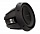 Сабвуферный динамик Rockford Fosgate T2D212 (арт. 6166) - "Модная Тачка" магазин автоэлектроники