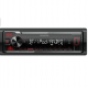 Автомагнитола Kenwood KMM-BT205