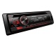 Автомагнитола Pioneer DEH-S320BT