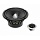 Автоакустика Gladen Audio ZERO PRO 165.2 PP ACTIVE - "Модная Тачка" магазин автоэлектроники