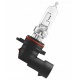 Галогеновая лампа Bosch HB3(9005) Pure Light 12V 60W (1 шт.) (1987302152)