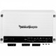 Усилитель Rockford Fosgate M600-4D