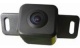 Камера парковочная Falcon SC77HCCD-170-R (арт. 35143)