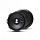 Автоакустика Rockford Fosgate PPS8-10 - "Модная Тачка" магазин автоэлектроники