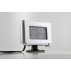 Парктроник Falcon 2612 silver-4 (арт. 34005