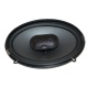 Автоакустика JBL GTO939