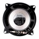 Автоакустика Pioneer TS-G1030F
