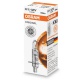 Галогеновая лампа Osram H1 12V 55W P14,5s (64150)
