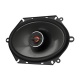 Автоакустика JBL GX862