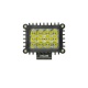 LED фара рабочего света CYCLONE WL-G2 42W Spot