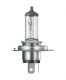 Галогеновая лампа Osram H4 12V 60/55W P43t SUPER+30% (64193 SUP)
