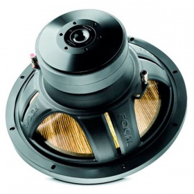 Сабвуферный динамик  FOCAL P30F (арт. 6372)