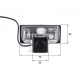 Камера парковочная Falcon SC86HCCD-170-R (арт. 35152)