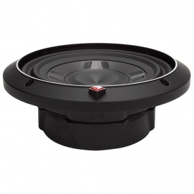 Сабвуферный динамик Rockford Fosgate P3SD2-8 (арт. 6426)