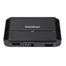 Усилитель Rockford Fosgate P500X2 (арт. 7277)