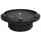 Сабвуферный динамик Rockford Fosgate P3SD2-8 (арт. 6426)