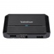 Усилитель Rockford Fosgate P500X2 (арт. 7277)