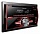Автомагнитола Pioneer FH-X380UB - "Модная Тачка" магазин автоэлектроники