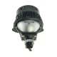 Комплект автомобильных светодиодных Bi-LED линз CYCLONE BL 3.0" S1 45W (2 шт)