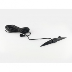 Парктроник Falcon 2611 black-4 (арт. 34003
