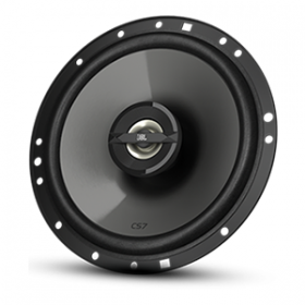 Автоакустика JBL CS762 - "Модная Тачка" магазин автоэлектроники