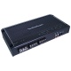 Усилитель Rockford Fosgate R300X4