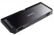 Усилитель Rockford Fosgate T2500-1BDCP