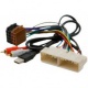 ISO переходник CARAV 12-039