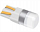 LED лампа T10 W5W 1SMD 3030 White 8V-30V (10735) - "Модная Тачка" магазин автоэлектроники