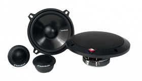 Автоакустика Rockford Fosgate R152-S