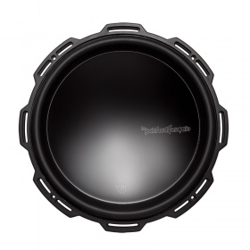 Сабвуферный динамик Rockford Fosgate T1D215 (арт. 6160)