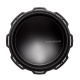 Сабвуферный динамик Rockford Fosgate T1D215 (арт. 6160)