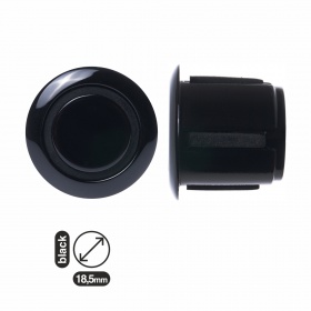 Парковочный радар AMS A4191 Black