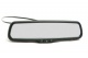Зеркало с монитором PHANTOM RMS-430-1 (арт. 8011)