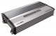 Усилитель Lightning Audio LA-4100MINI