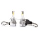 LED лампы STINGER H4 (5500K)