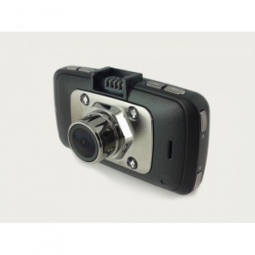 Видеорегистратор Falcon DVR HD41-LCD-GPS (арт. 30030)