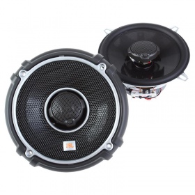 Автоакустика JBL GTO528 - "Модная Тачка" магазин автоэлектроники