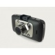 Видеорегистратор Falcon DVR HD41-LCD-GPS (арт. 30030)