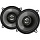Автоакустика JBL CS752 - "Модная Тачка" магазин автоэлектроники